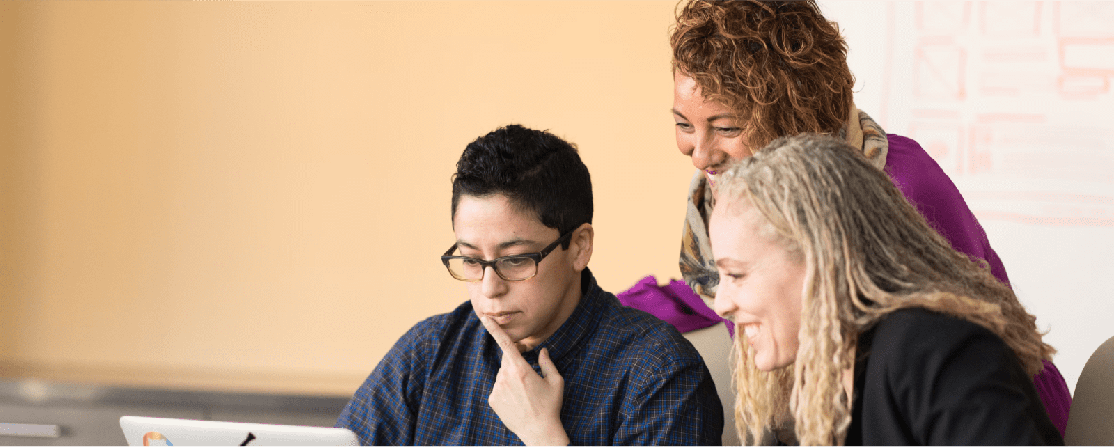 eBay &amp; Recht: Wichtige Informationen für Käufer und Verkäufer