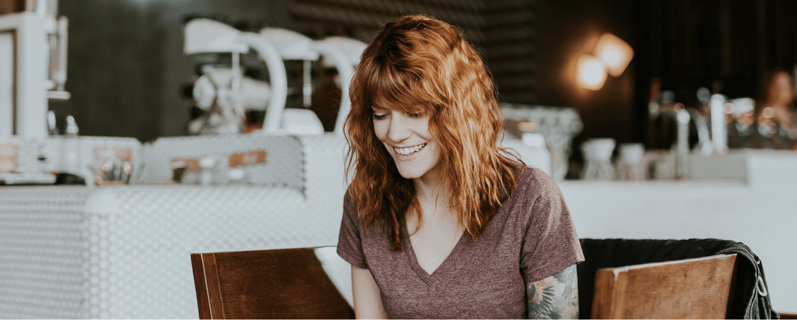 Verkehrsrecht in Deutschland: Was jeder Autofahrer wissen sollte