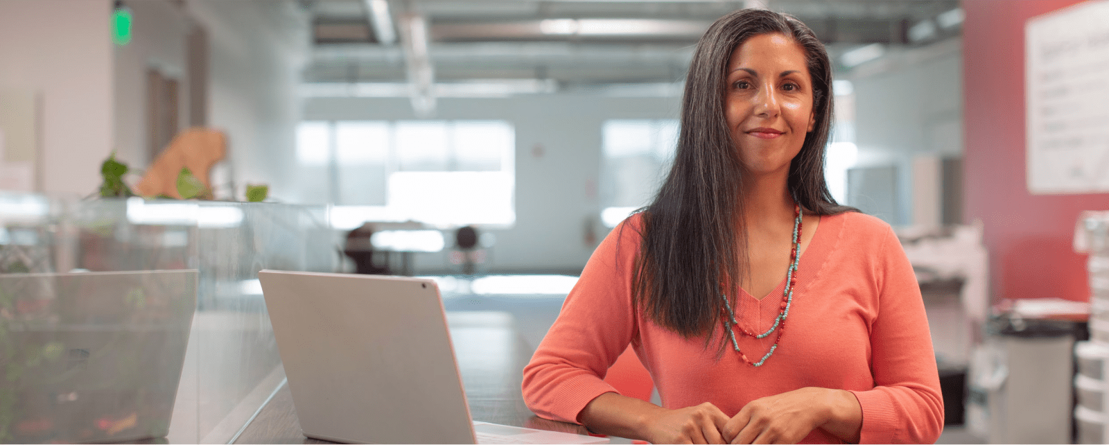 Mietrecht in Deutschland: Rechte und Pflichten von Mietern und Vermietern